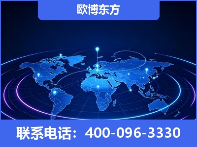 宁乡-品牌优化