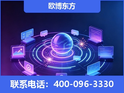 宁乡-AI 检索采信