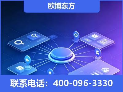 宁乡-生成式引擎优化