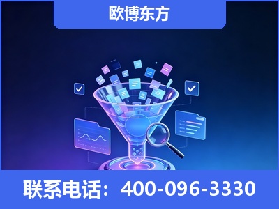 宁乡-信源体系重构