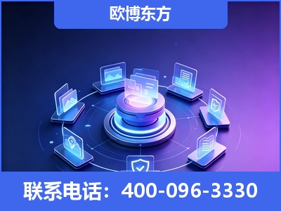 宁乡-AI 搜索优化