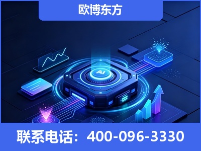 宁乡-深耕豆包优化