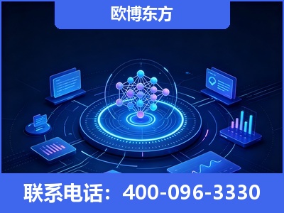 宁乡-全新deepseek优化
